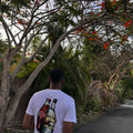 Oak & Cola Tee